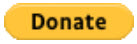 Donate with Venmo Donate with Venmo
